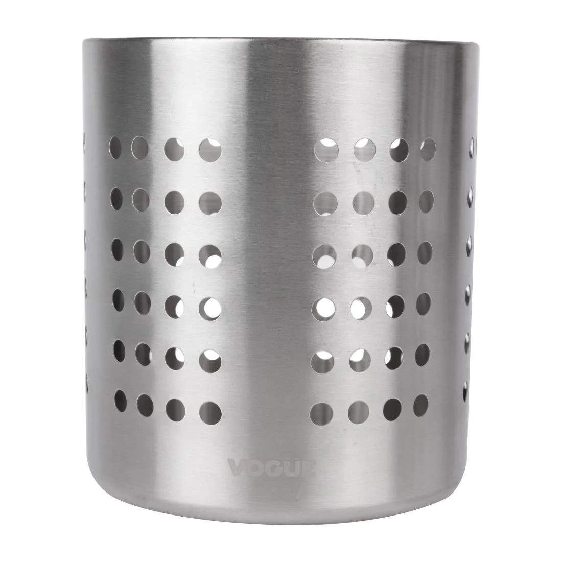 Vogue Utensil Drainer - Image 2