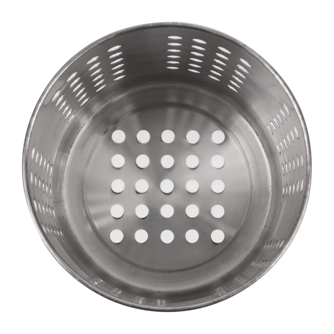 Vogue Utensil Drainer - Image 3