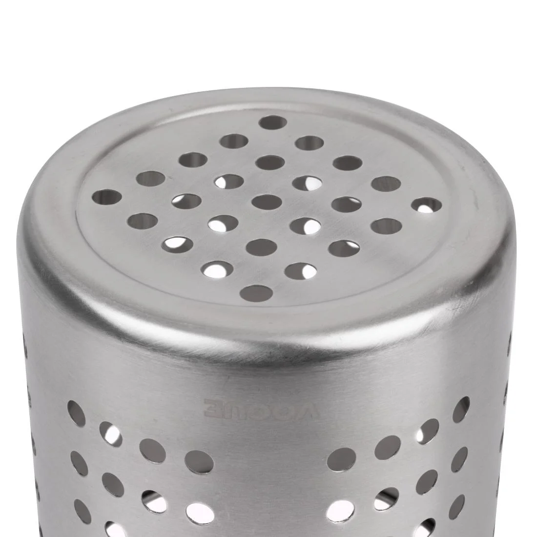 Vogue Utensil Drainer - Image 4
