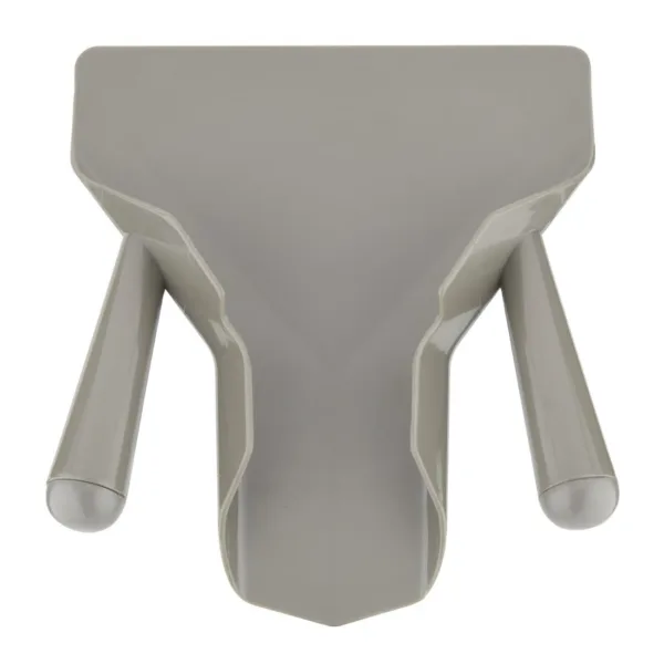 Vogue Chip Scoop