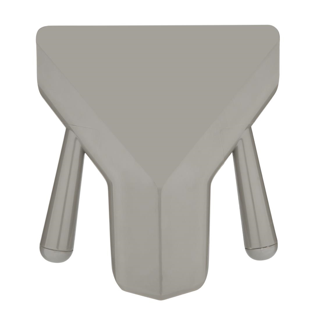 Vogue Chip Scoop