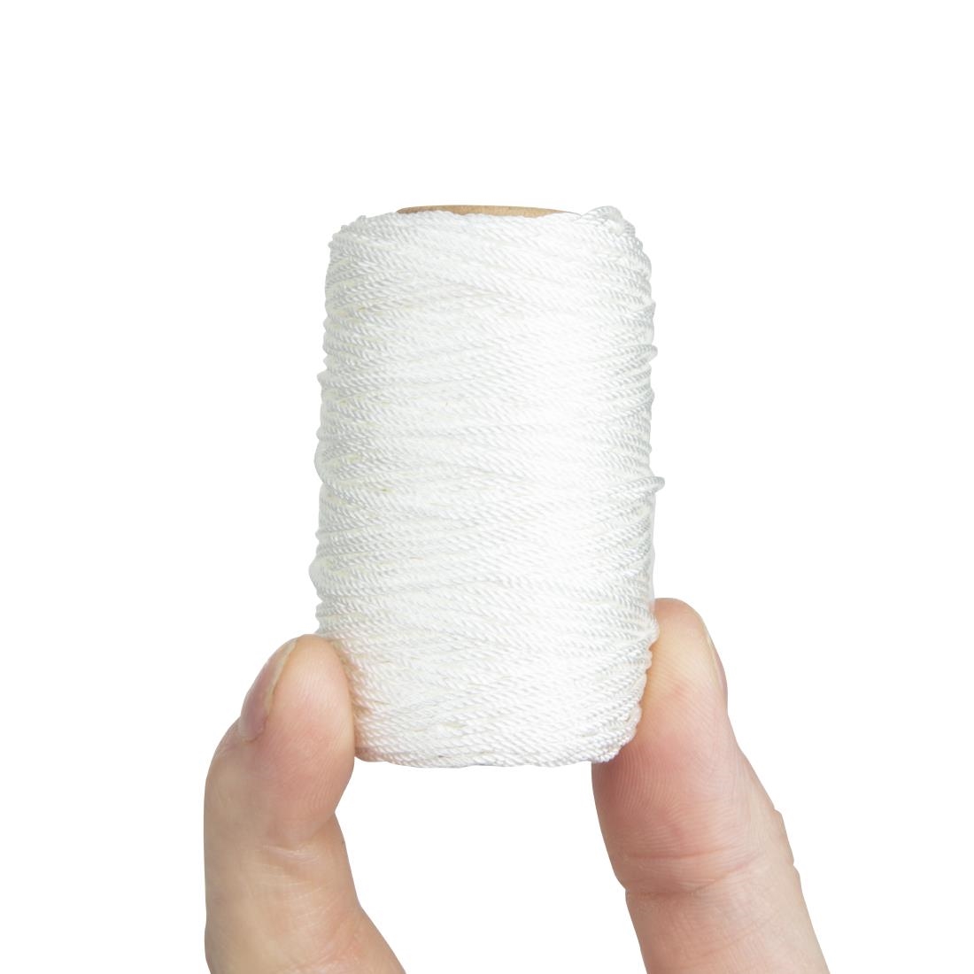 Kitchen Craft Cooking String