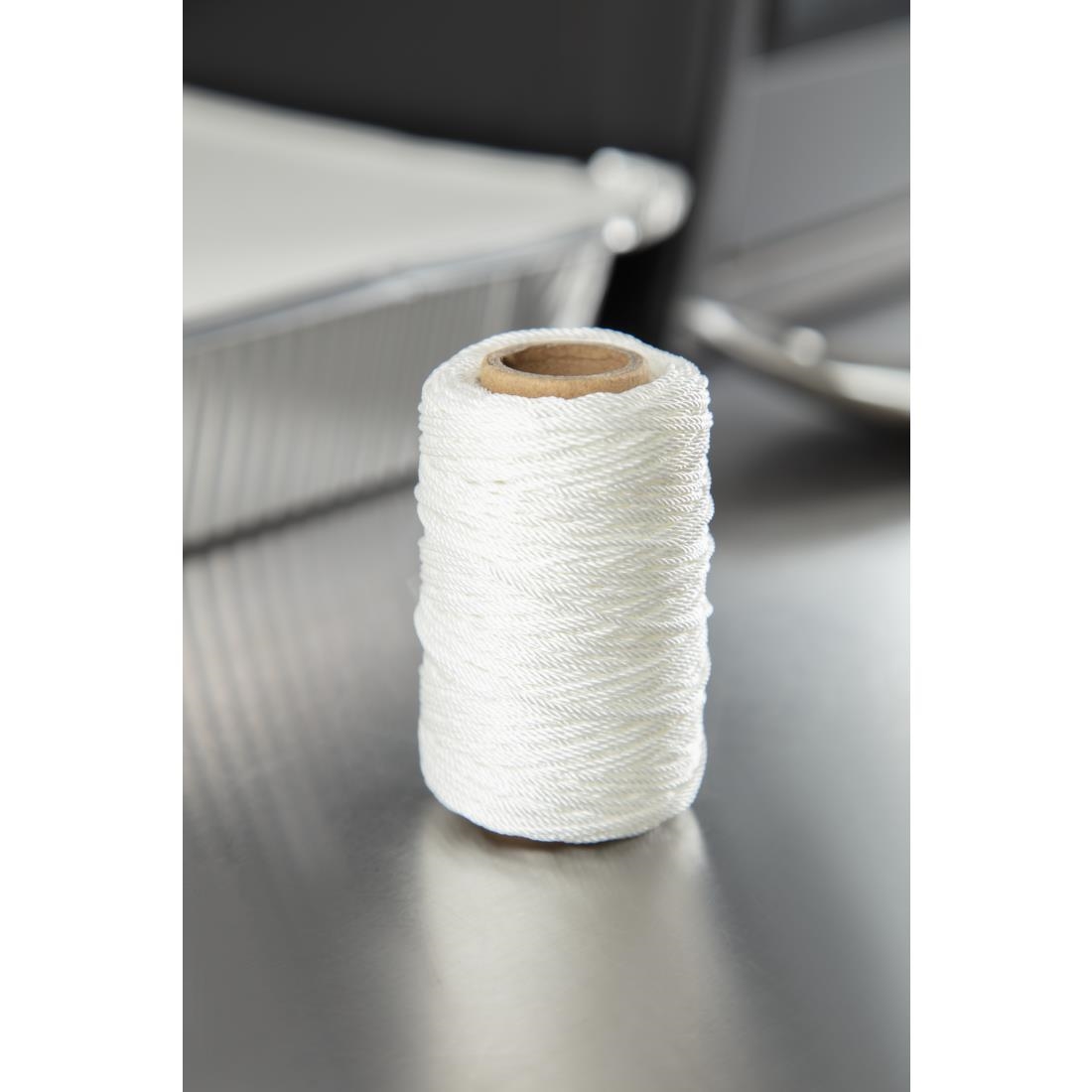 Kitchen Craft Cooking String