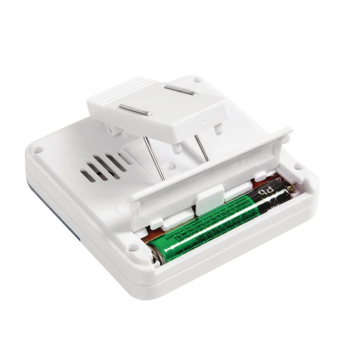 Hygiplas Magnetic Countdown Timer - Image 6