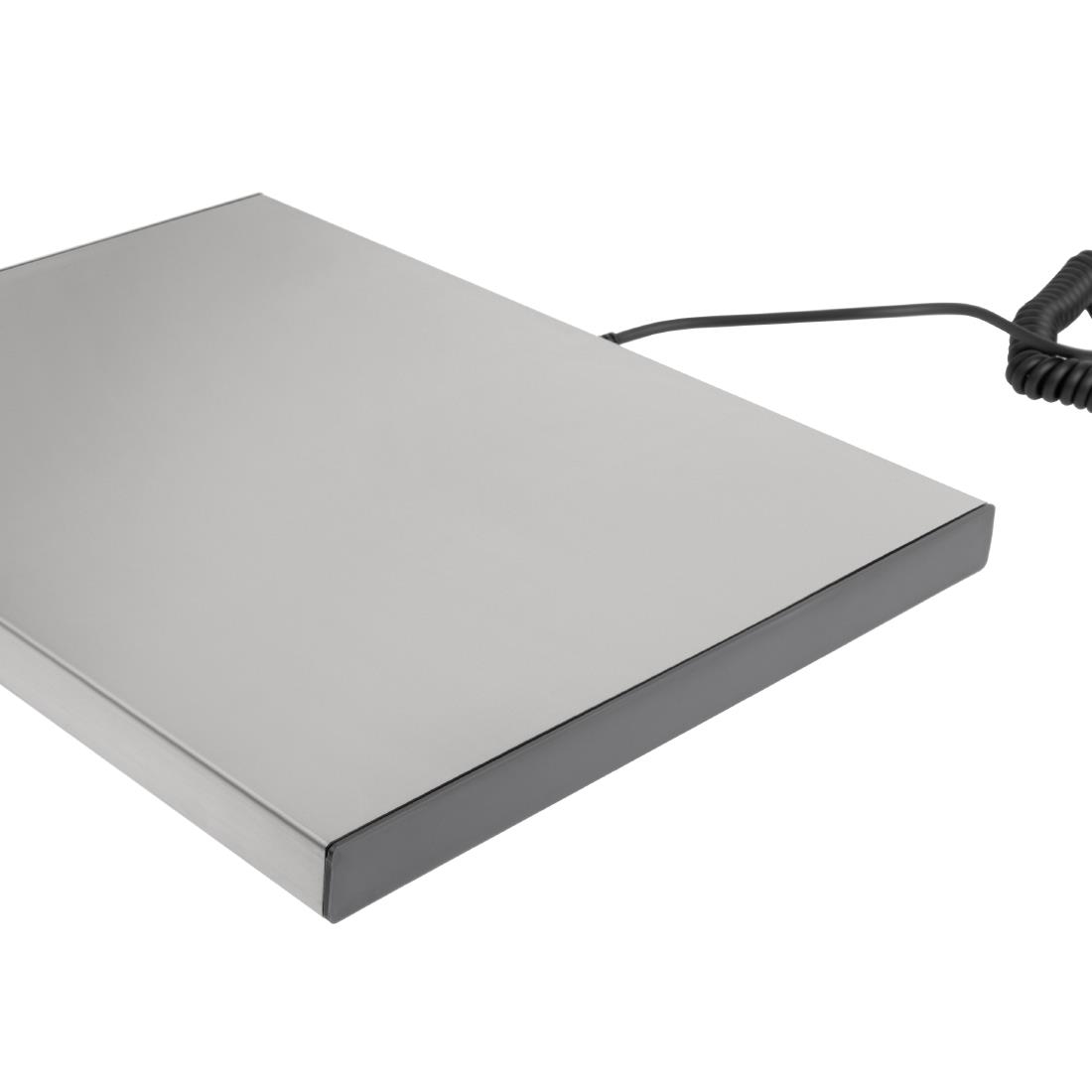 Salter Bench Scales 60kg WS60