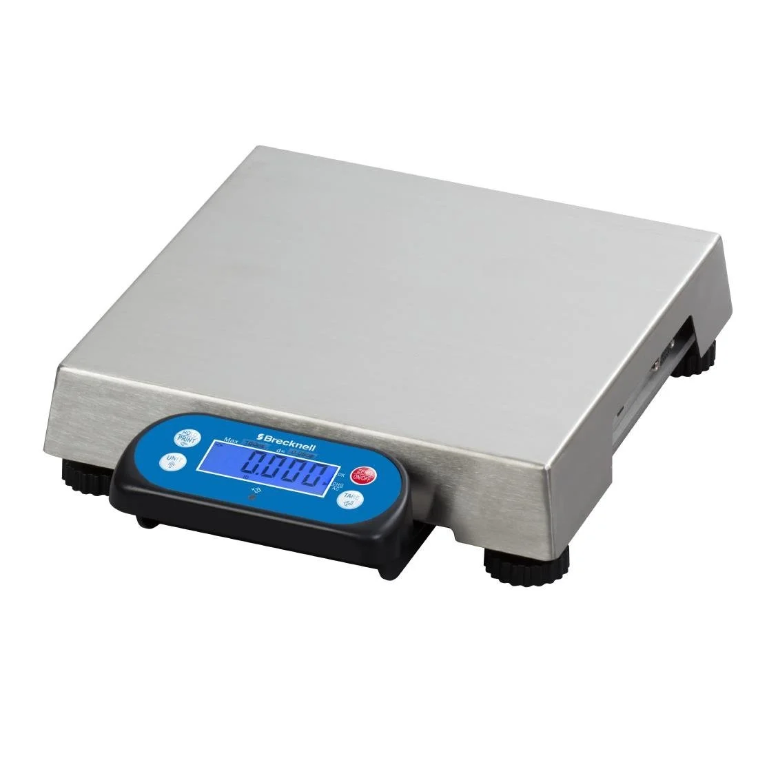 Brecknell 6700U Series POS Scale 6kg - Image 3