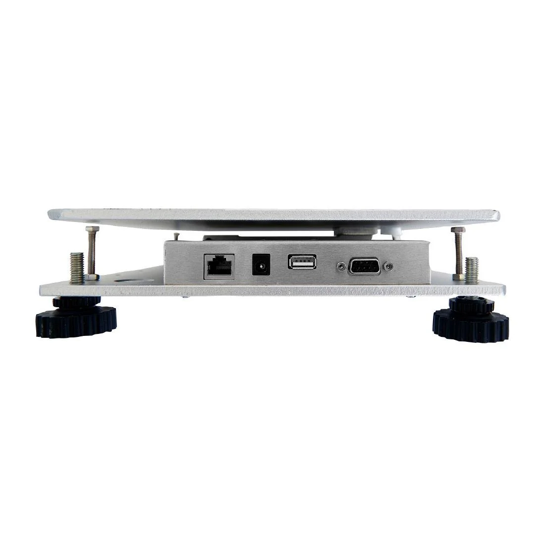 Brecknell 6700U Series POS Scale 6kg - Image 12