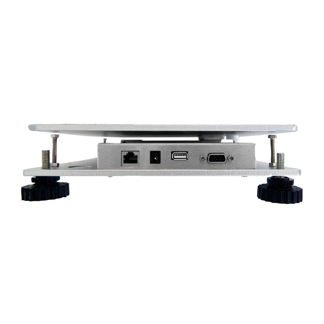 Brecknell 6700U Series POS Scale 3kg - Image 11