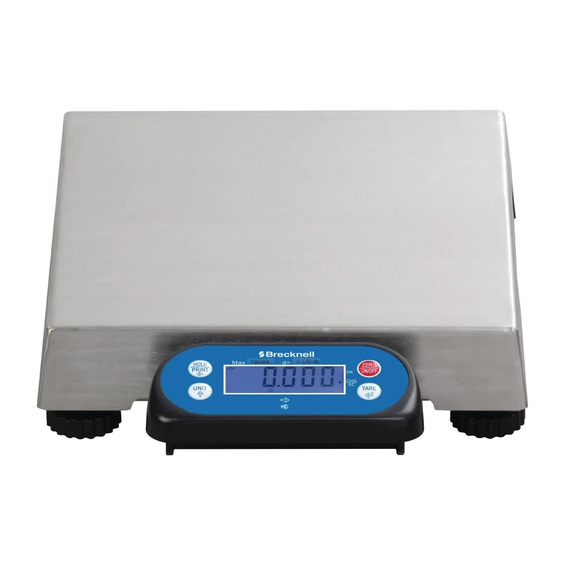 Brecknell 6700U Series POS Scale 3kg - Image 2