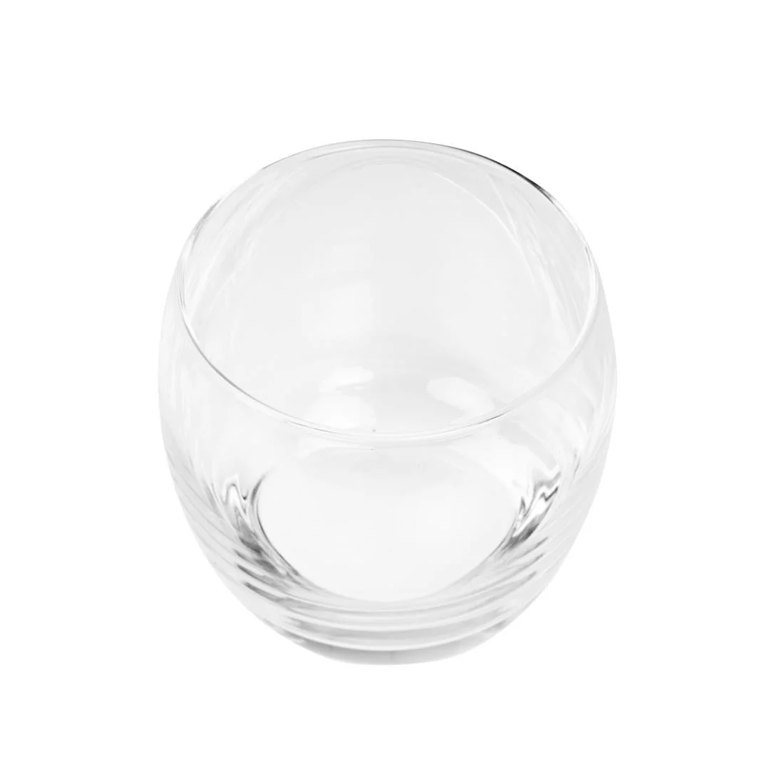 Arcoroc Salto Rocks Glass 320ml - Image 3