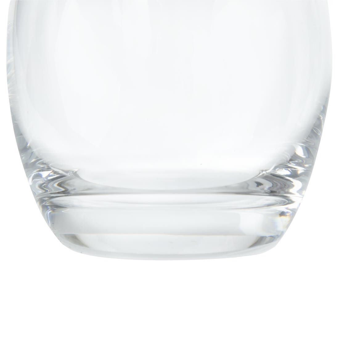 Arcoroc Salto Rocks Glass 320ml