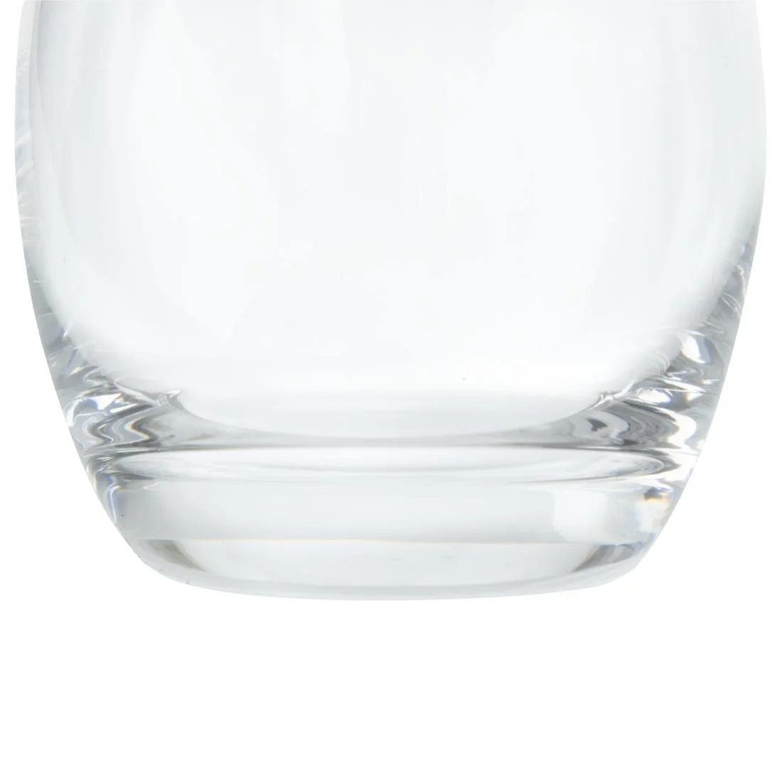 Arcoroc Salto Rocks Glass 320ml - Image 4