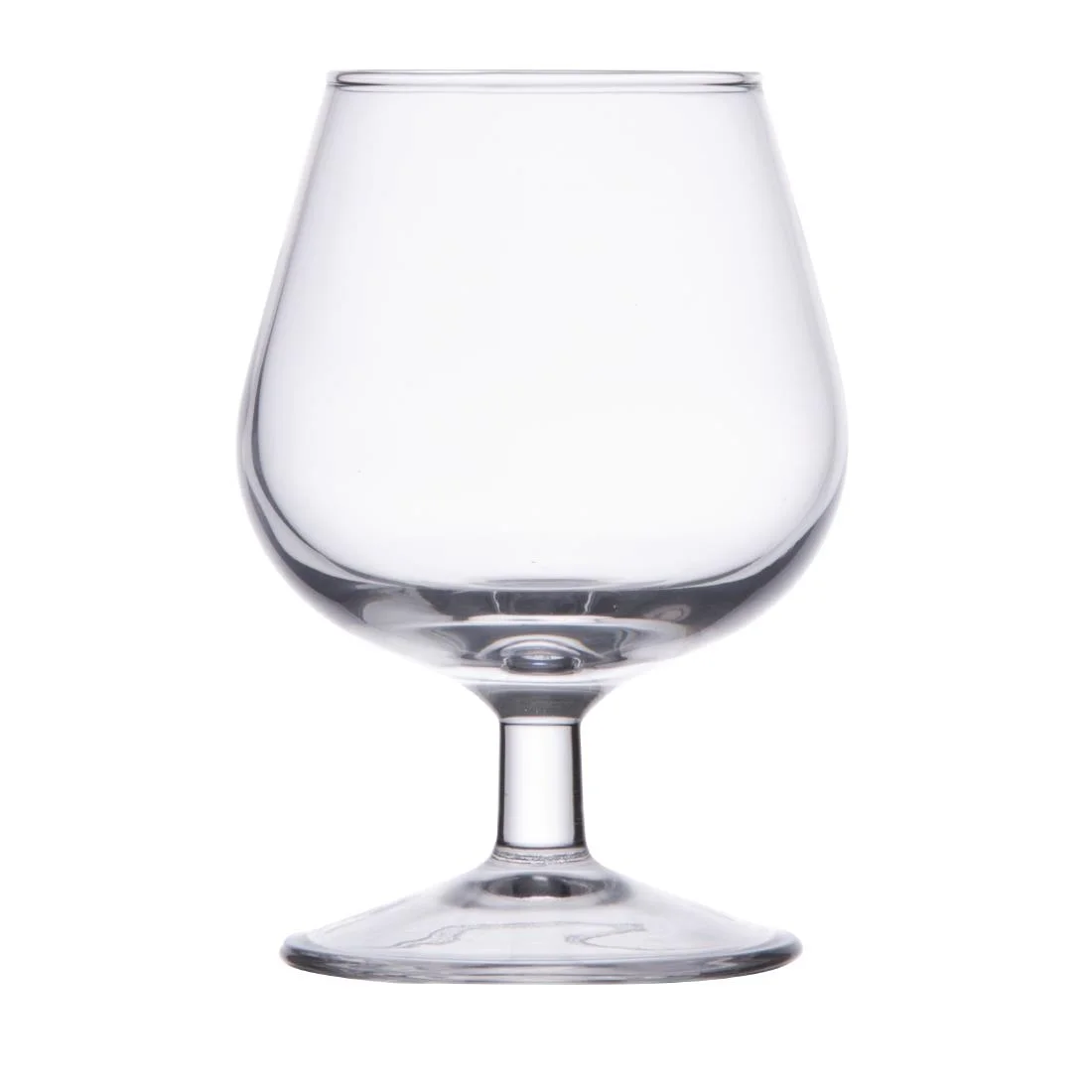 Arcoroc Brandy Cognac Glasses 150ml (72 Pack)