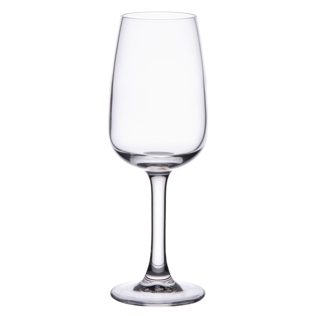 Chef & Sommelier Cabernet Port or Sherry Glasses 120ml