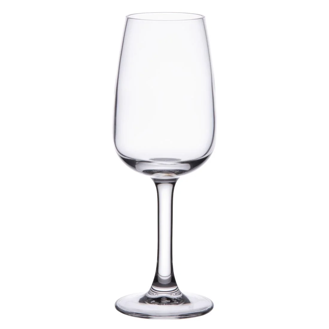 Chef & Sommelier Cabernet Tulip Sherry & Port Glasses 120ml (24 Pack) - Image 2