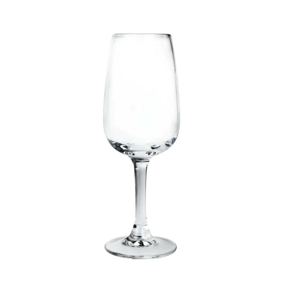 Chef & Sommelier Cabernet Tulip Sherry & Port Glasses 120ml (24 Pack) - Image 1