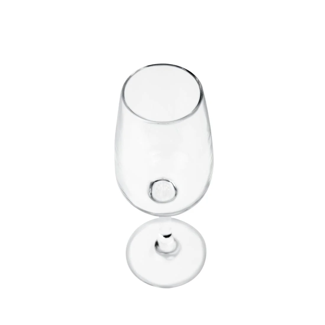 Chef & Sommelier Cabernet Tulip Sherry & Port Glasses 120ml (24 Pack) - Image 3