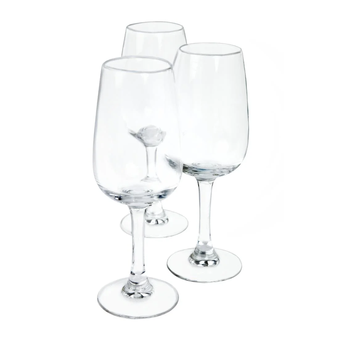 Chef & Sommelier Cabernet Tulip Sherry & Port Glasses 120ml (24 Pack) - Image 4
