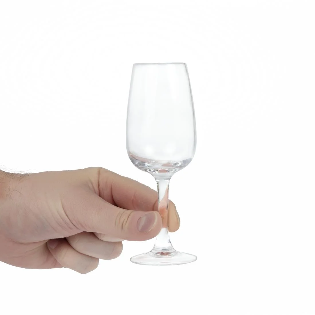 Chef & Sommelier Cabernet Tulip Sherry & Port Glasses 120ml (24 Pack) - Image 5