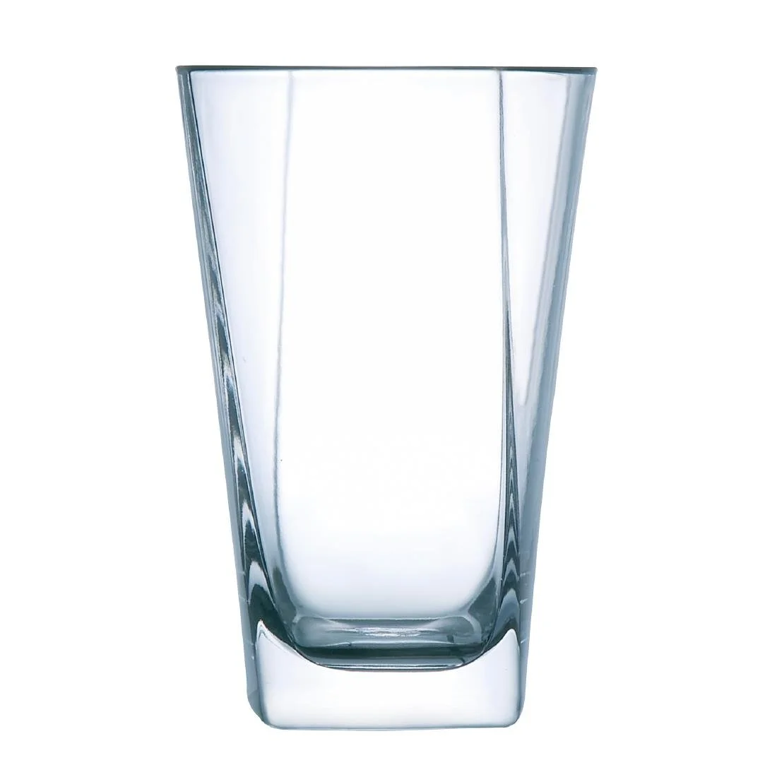 Arcoroc Prysm Hi Ball Glasses 350ml (24 Pack) - Image 1