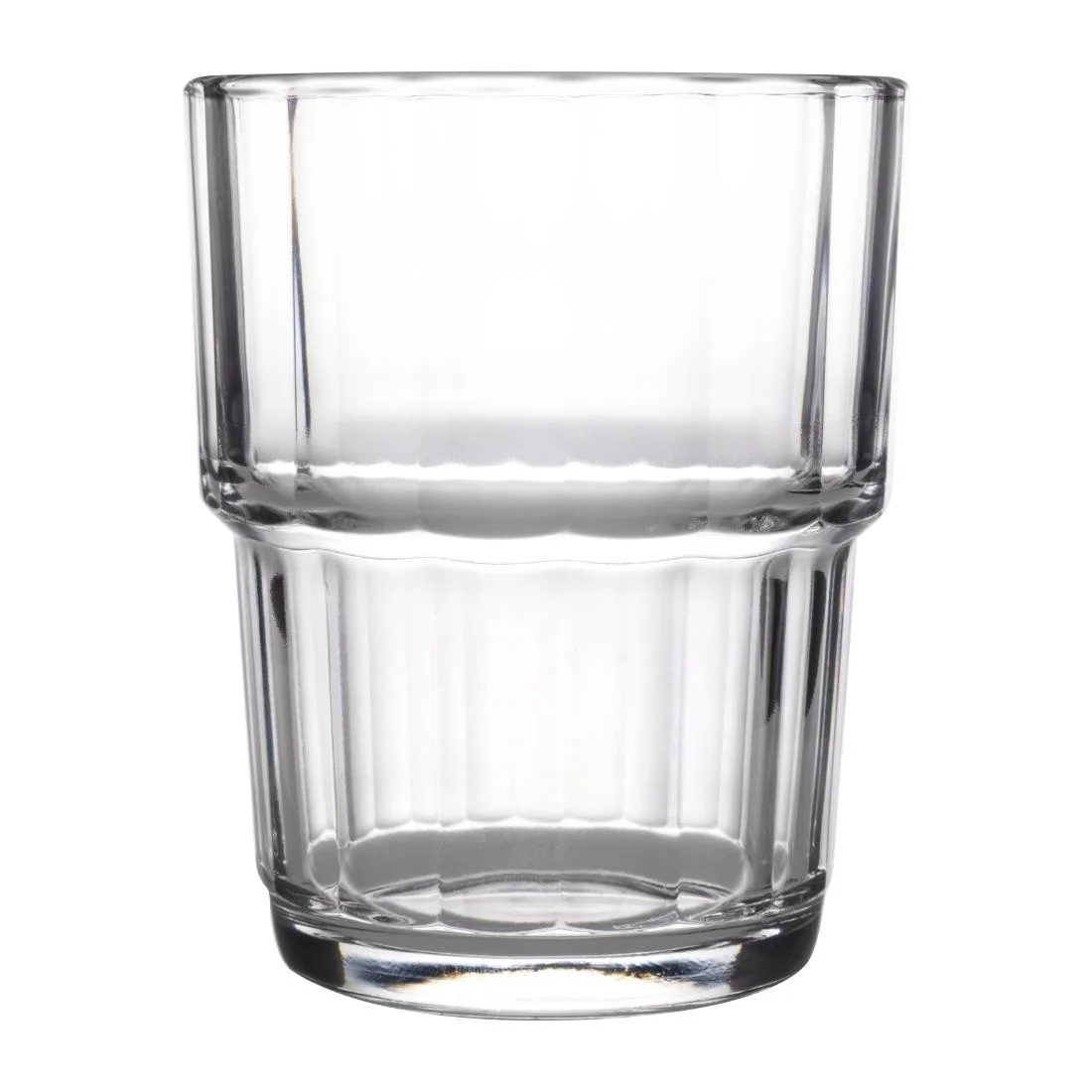 Arcoroc Norvege Tumblers 250ml (24 Pack)