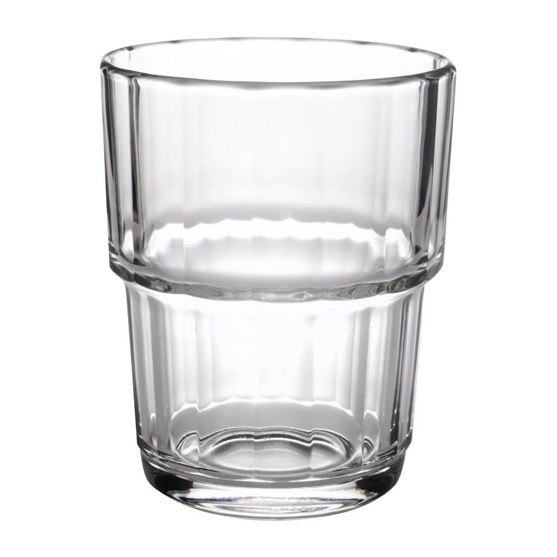 Arcoroc Norvege Tumblers 250ml (24 Pack) - Image 2