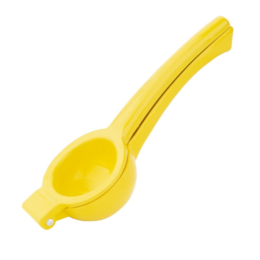Hand Juicer Lemon
