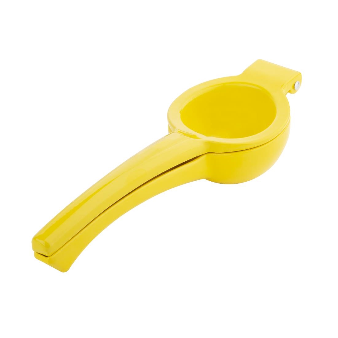 Hand Juicer Lemon