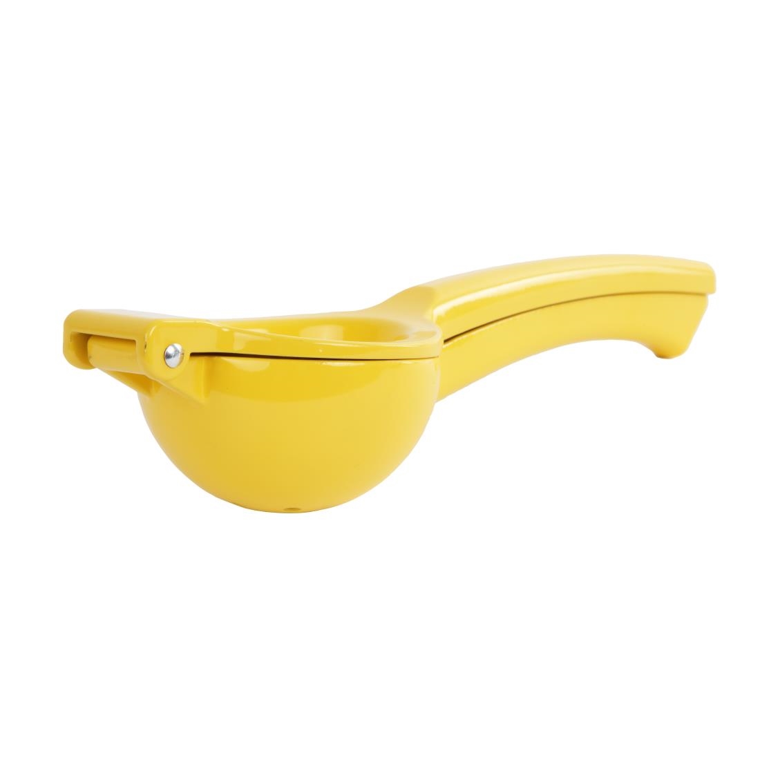 Hand Juicer Lemon