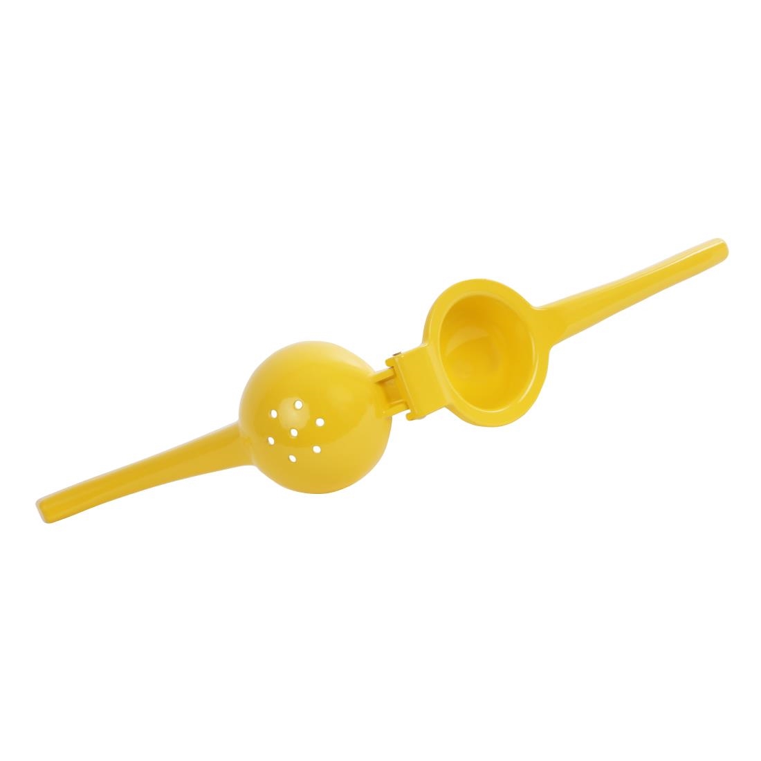 Hand Juicer Lemon