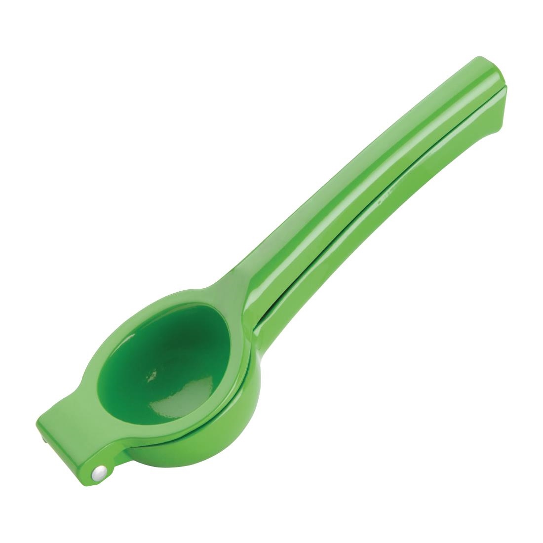 Hand Juicer Lime