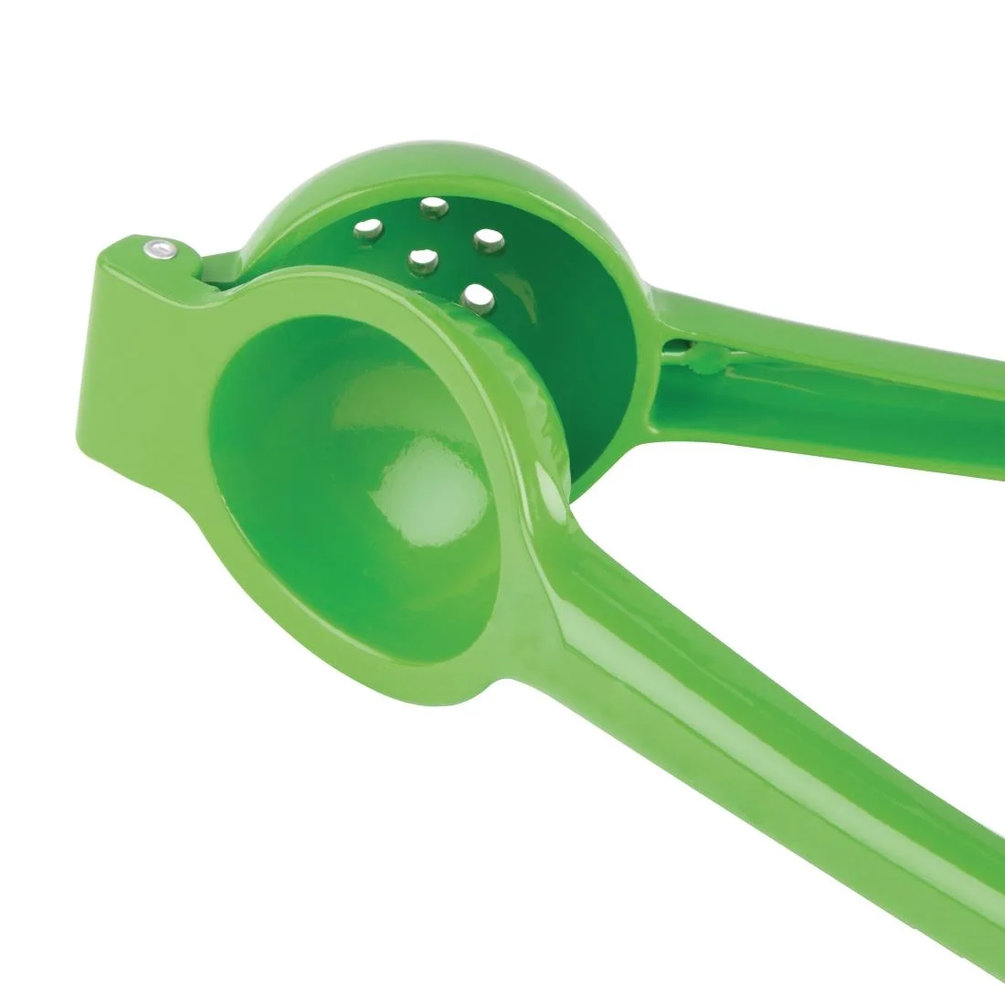 Hand Juicer Lime - Image 5