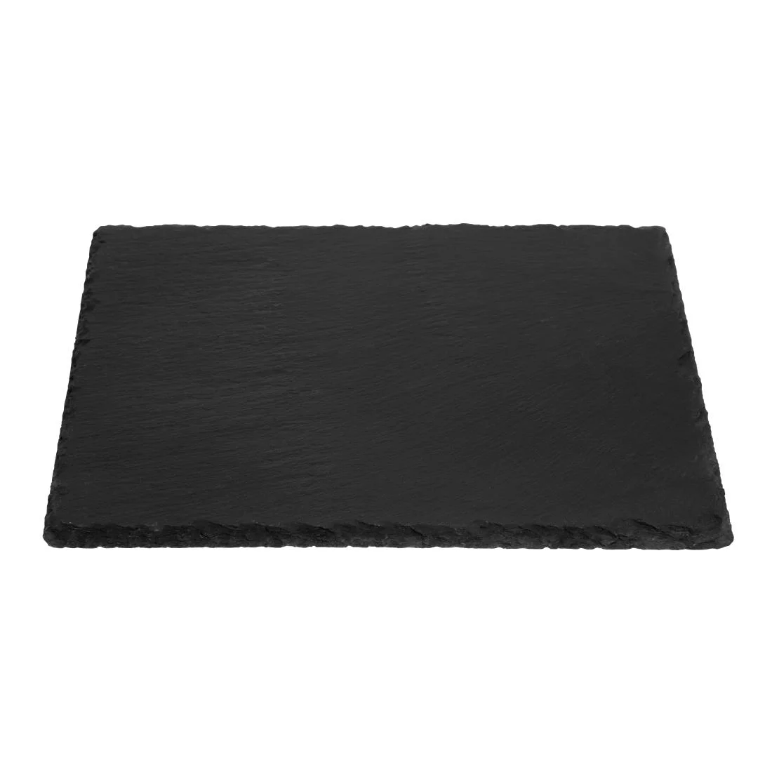 Olympia 1/2 GN Natural Slate Tray - Image 2