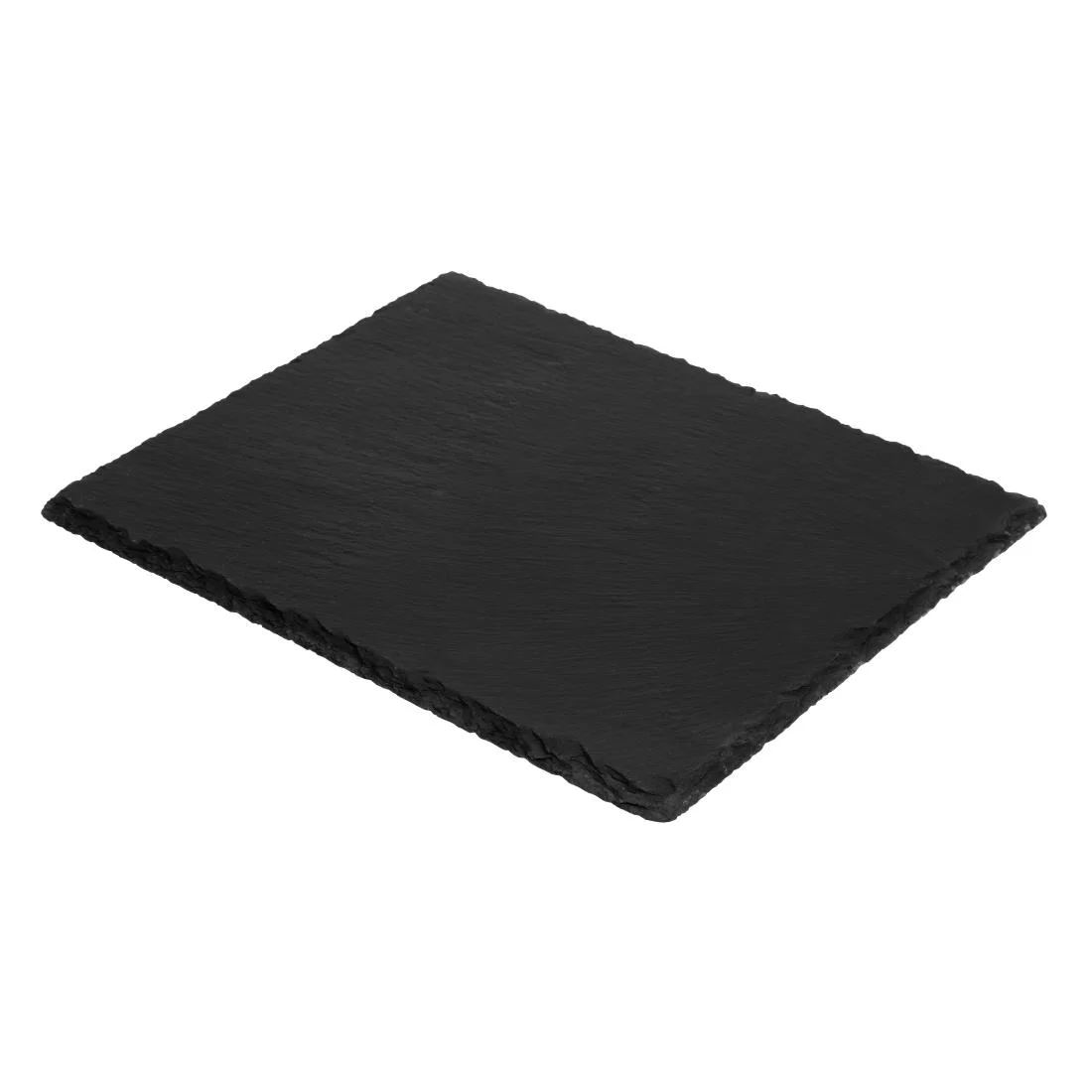 Olympia 1/2 GN Natural Slate Tray - Image 3
