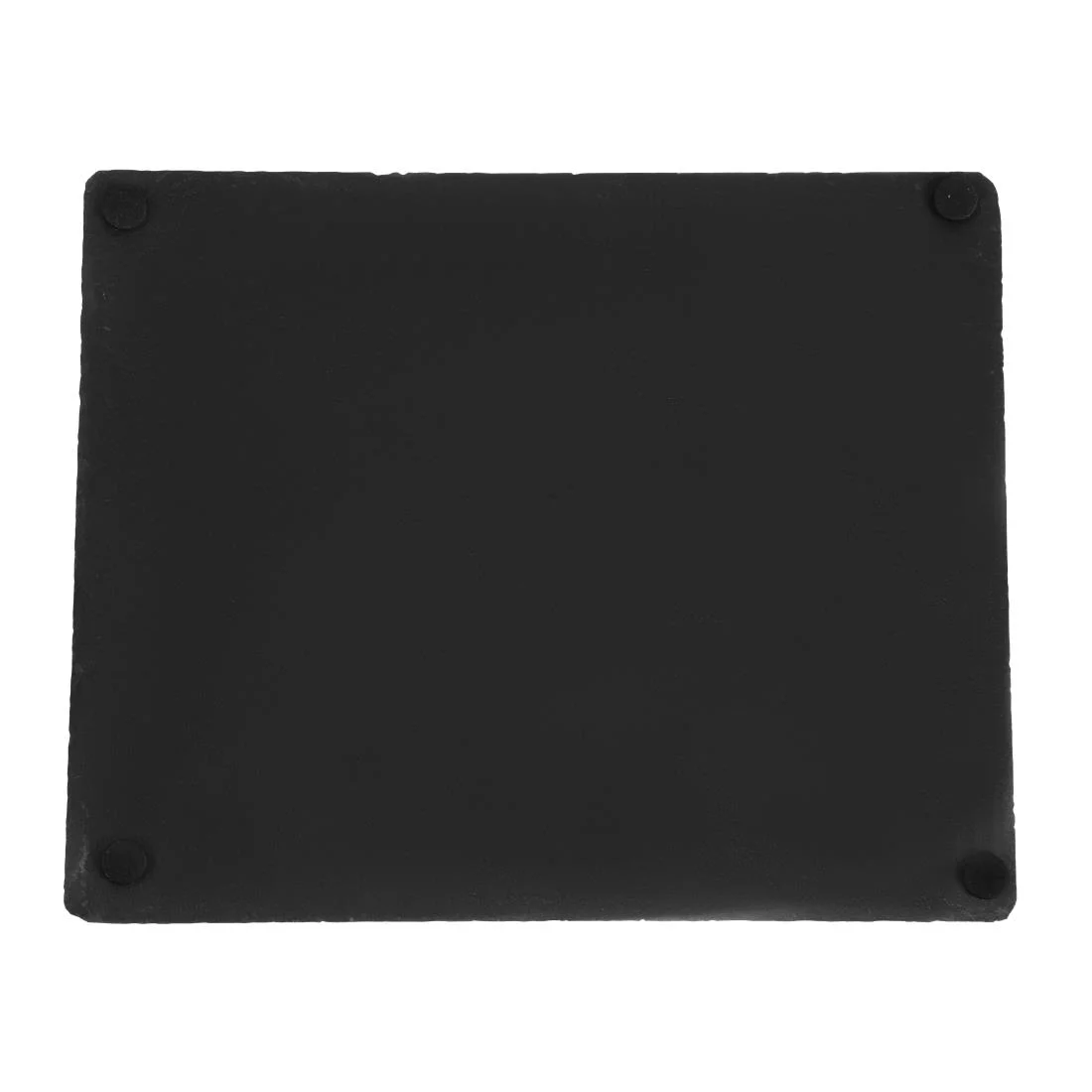 Olympia 1/2 GN Natural Slate Tray - Image 5