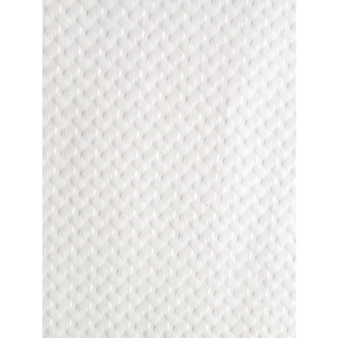 Paper Placemats White (500 Pack) - Image 3