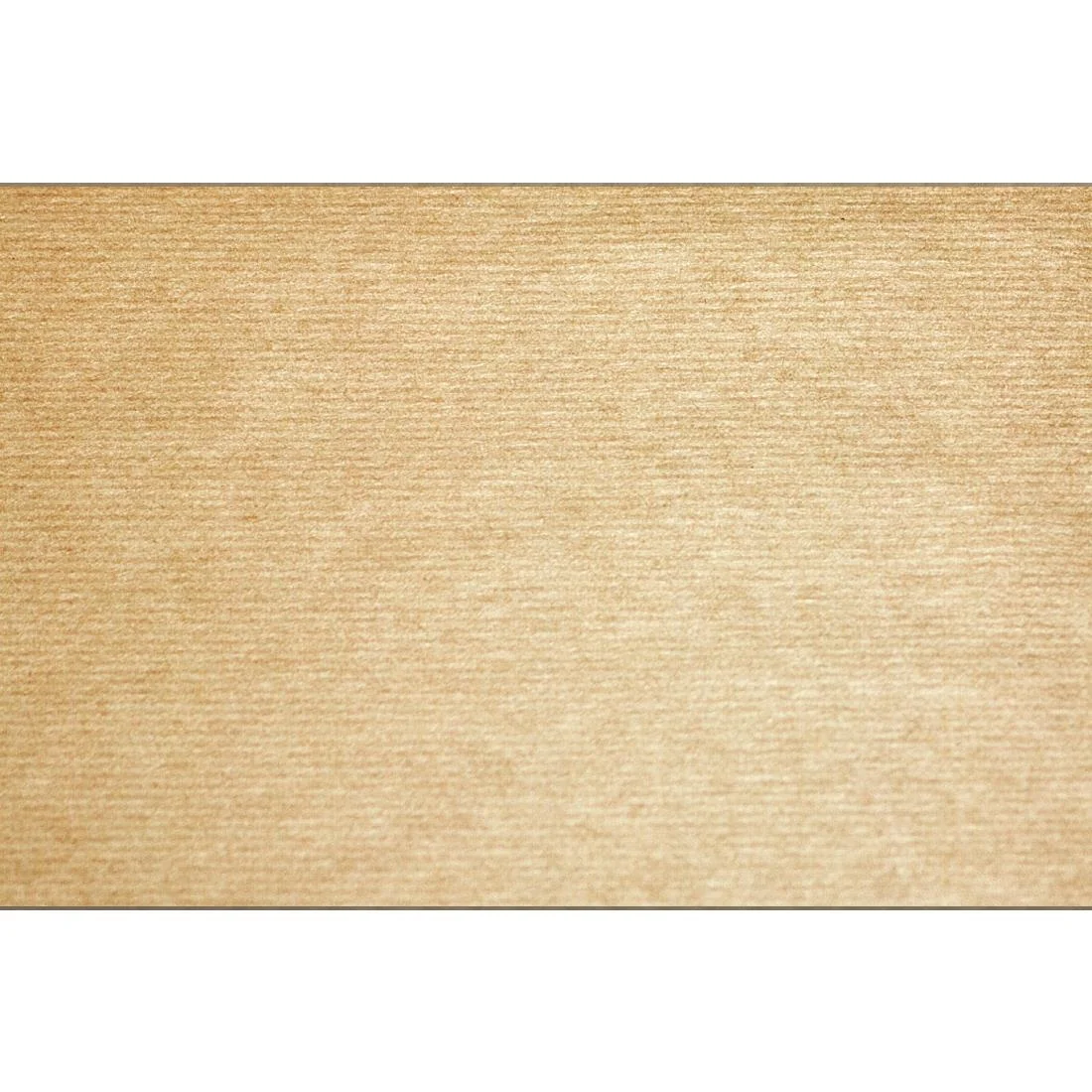 Paper Tablemat Kraft - Image 4