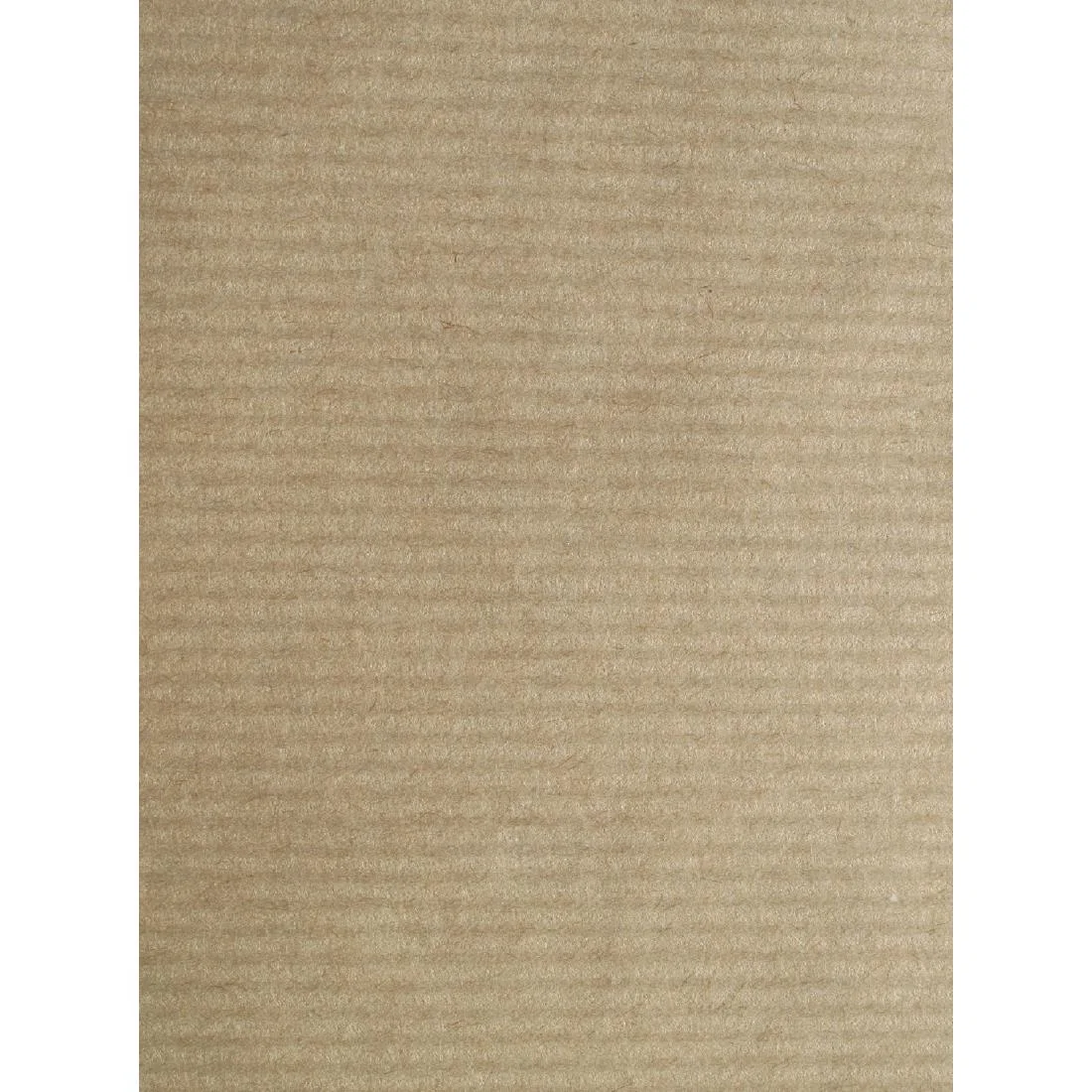Paper Tablemat Kraft - Image 6
