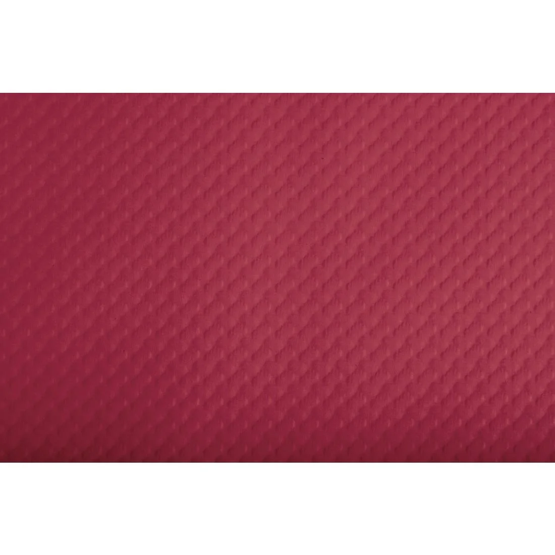 Paper Tablemat Bordeaux - Image 4