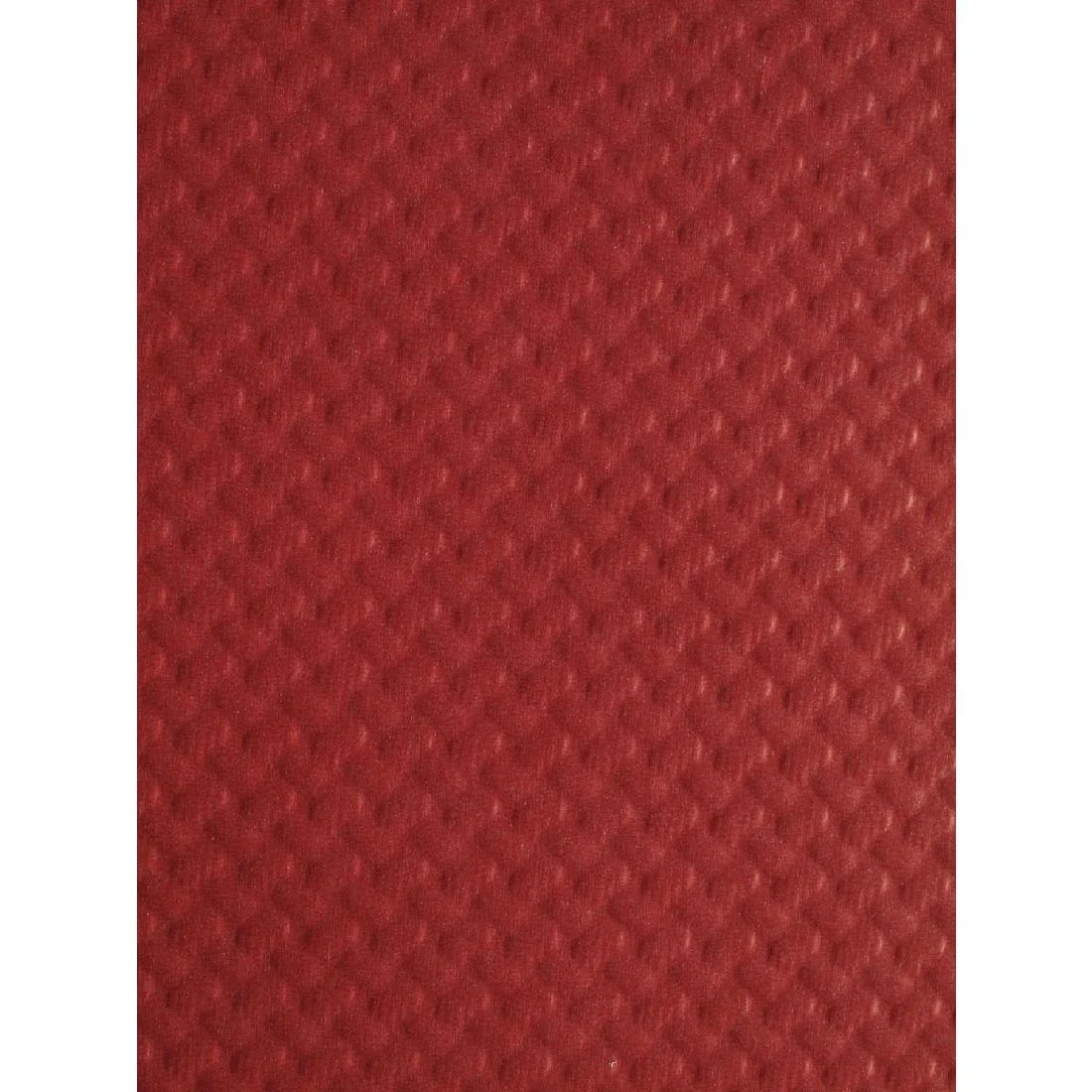 Paper Tablemat Bordeaux - Image 5