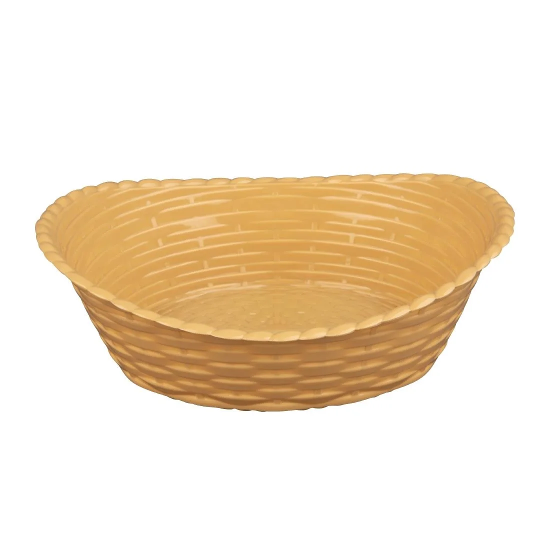 Kristallon Bar Meal Basket - Image 2