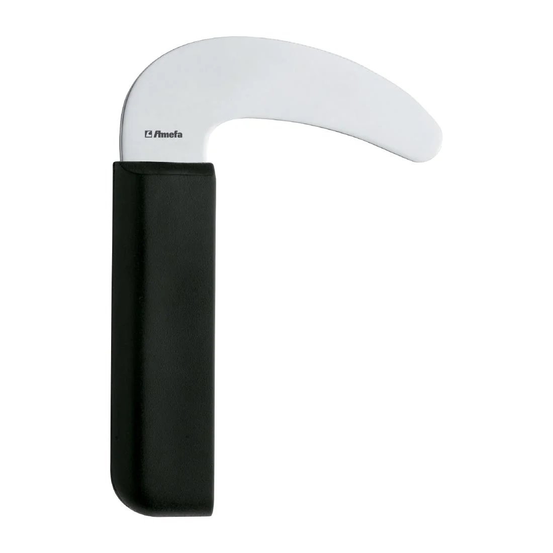 Amefa L/R Handed Adapted Knives (12 Pack) - Image 4