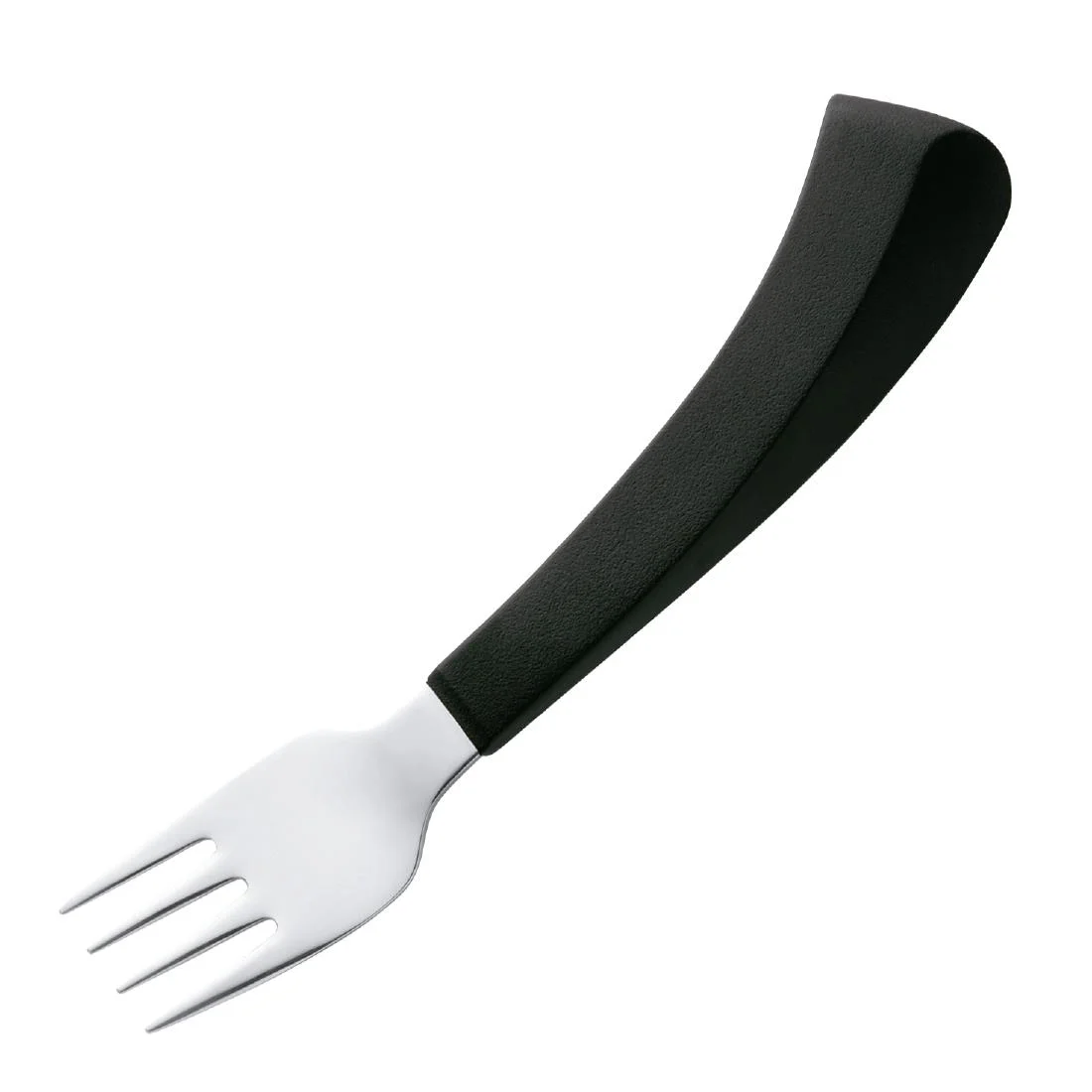Amefa Left Handed Adapted Forks (12 Pack)