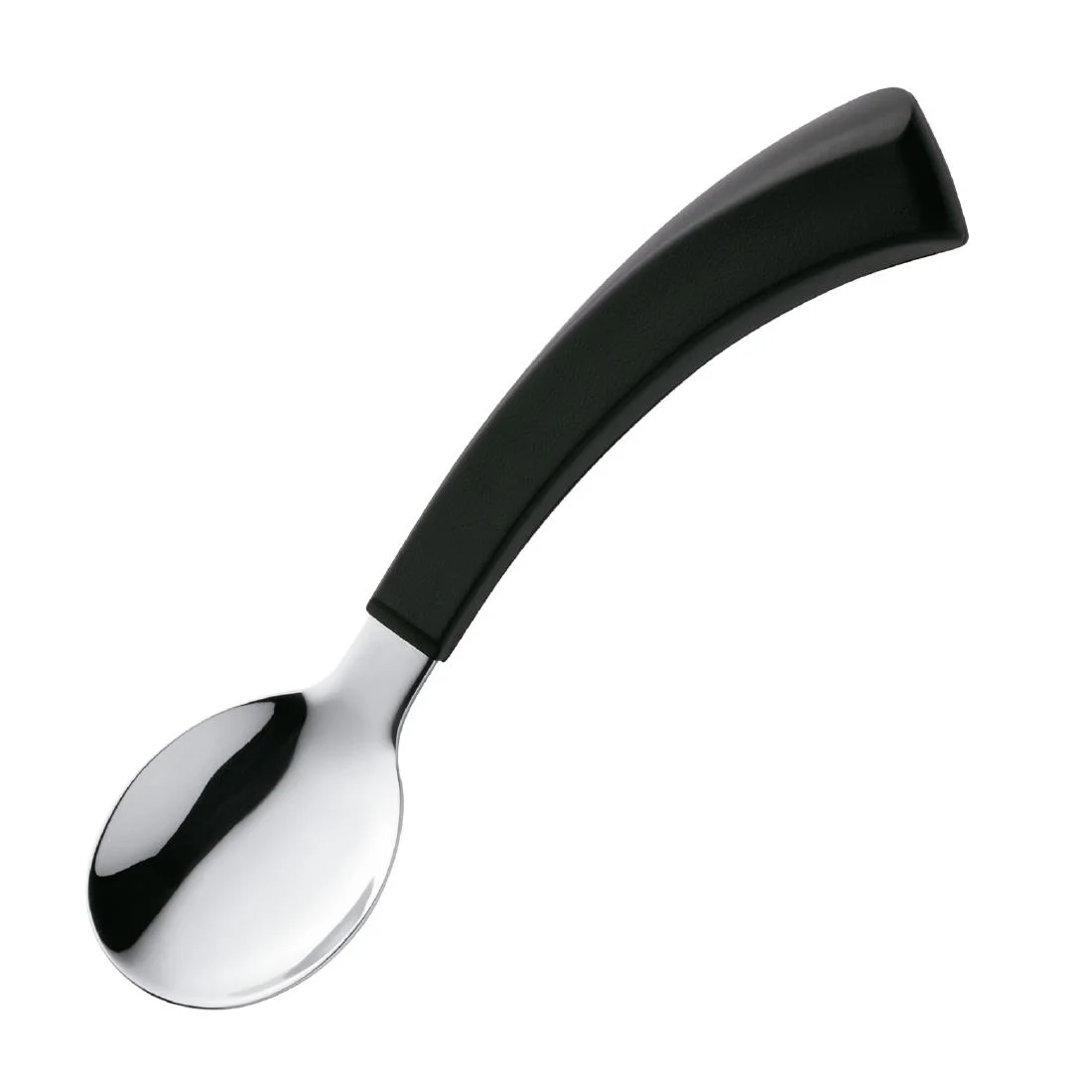 Amefa Right Handed Adapted Spoons (12 Pack)