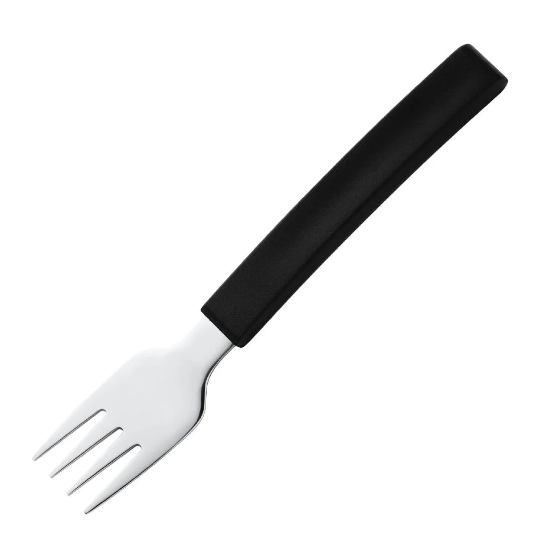 Amefa Adapted Straight Forks (12 Pack) - Image 1