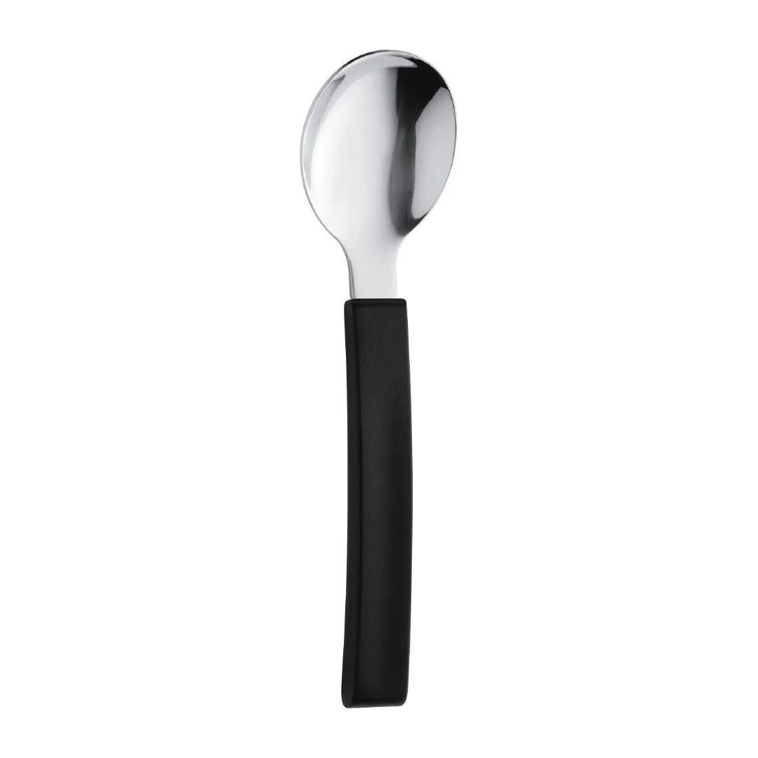 Amefa Adapted Straight Spoons (12 Pack) - Image 3