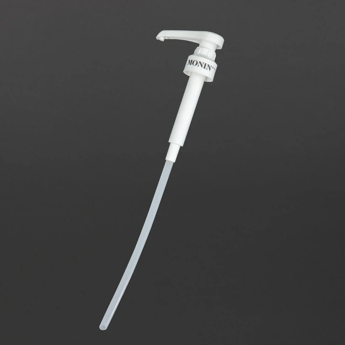 Monin Syrup Pump