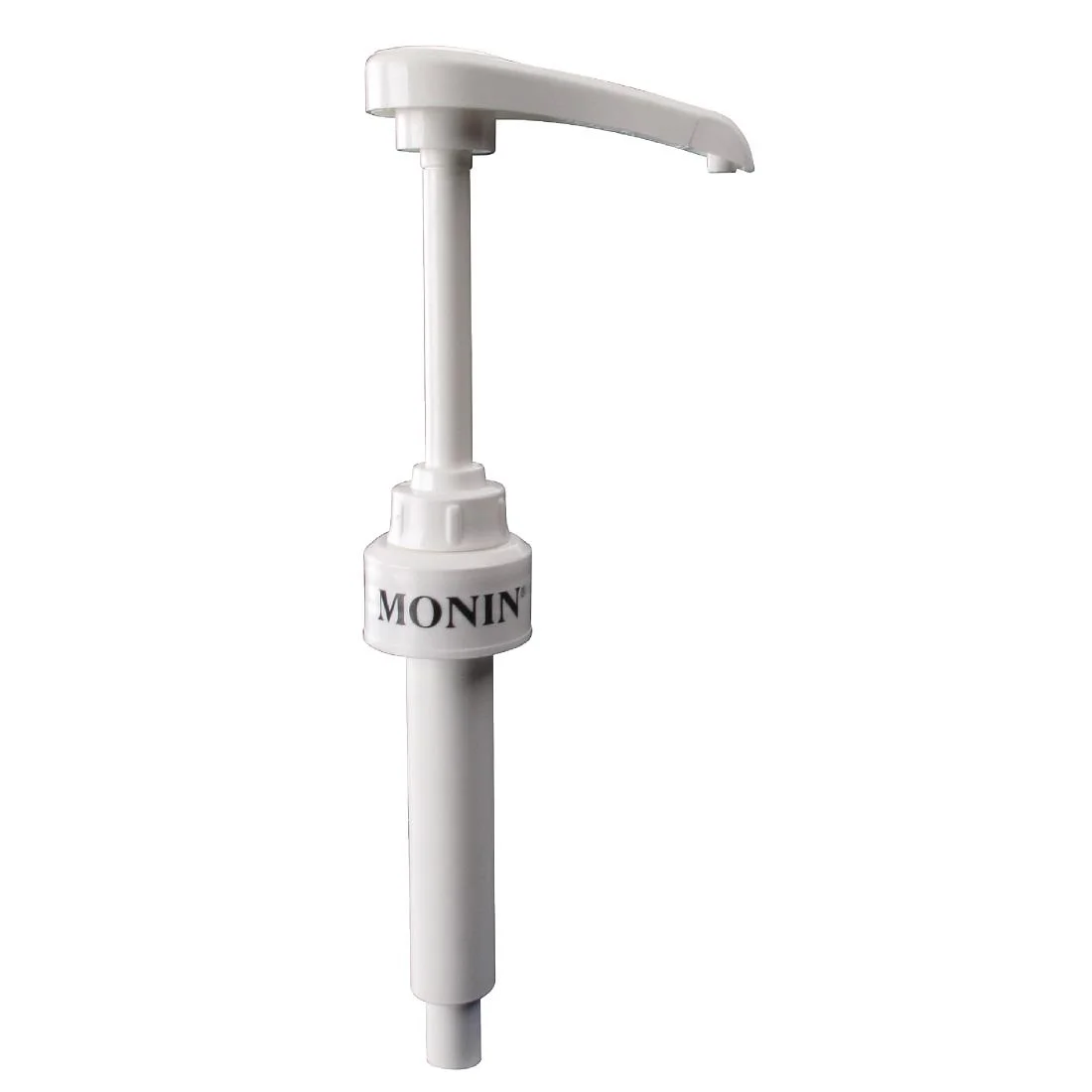 Monin Syrup Pump - Image 2