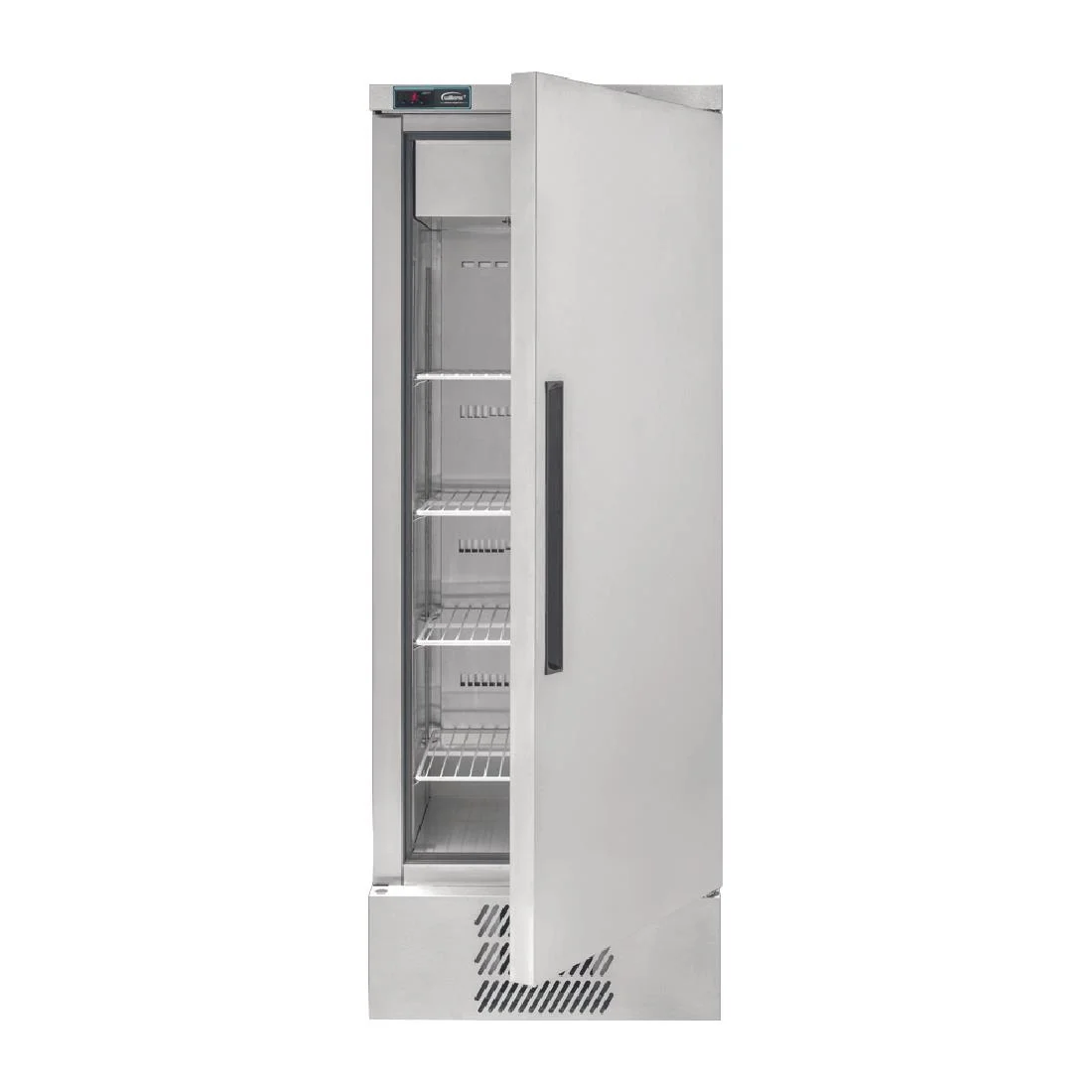Williams 1 Door 410Ltr Cabinet Freezer LA400-SA - Image 2