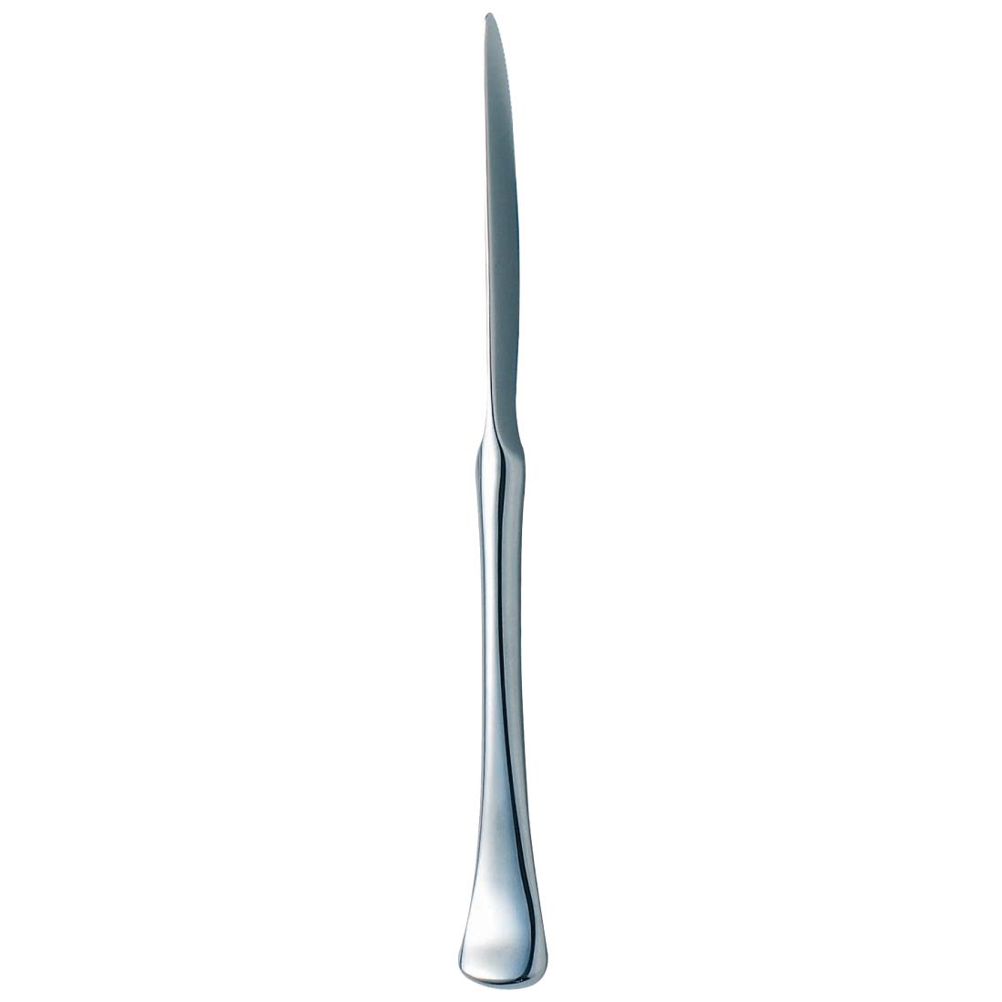 Chef & Sommelier Diaz Tea Knife